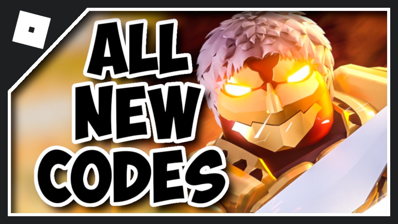 new-slashing-simulator-codes-april-2022-roblox-slashing-simulator-codes-new-update-roblox