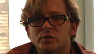 Chicago Premium Outlet VS Fashion Outlet. 