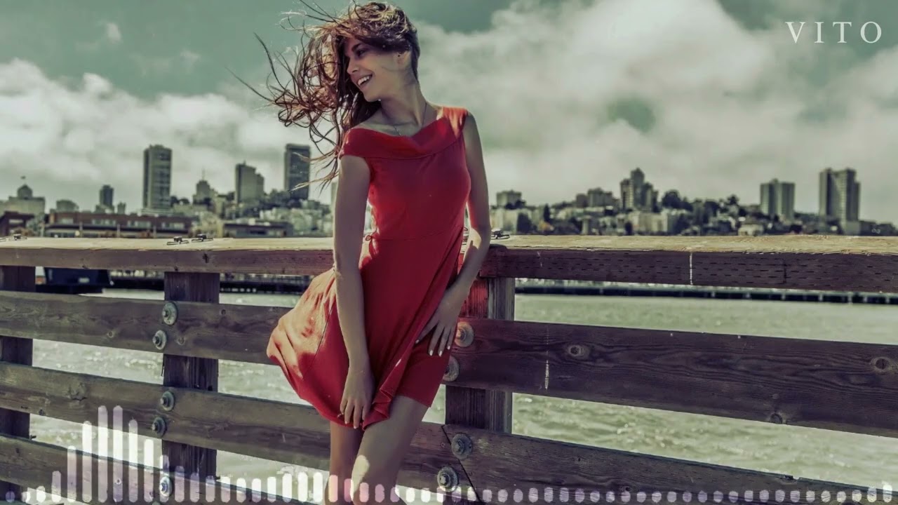 Xcho   Уйду 🔥 VITOSLIST REMIX 2025  p, h264