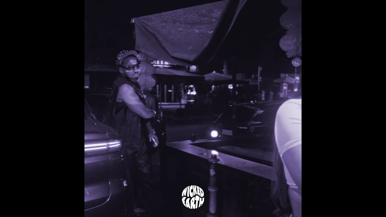 [FREE] reezy x jazeek type beat - gls class