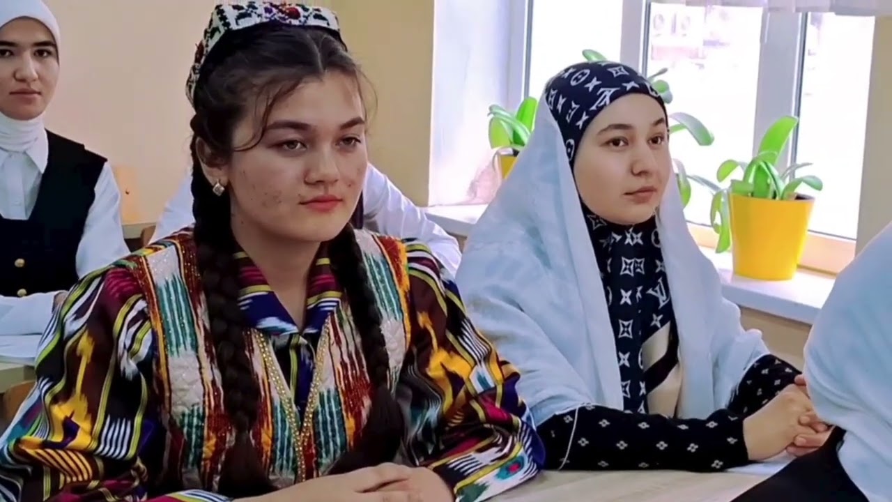 Oltiariq tumani 20-IDUMda o‘quv-amaliy seminar o‘tkazildi.