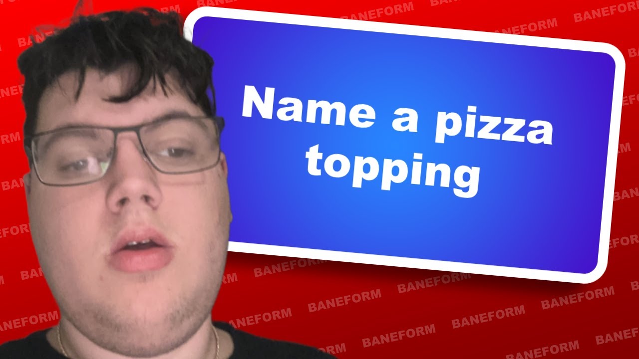 Don't Say The Same Thing As Me