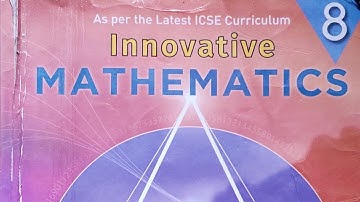 ICSE|| Class-8|| viva maths ch-7 Direct and inverse variations || ex-7.3 complete exercise.