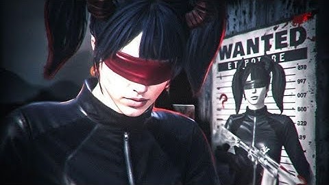 4.1 upadate tip& tricks game play #bgmitipsandtricks #gameplay #t1 