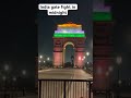 Akhiyan gulaab #fightatindiagate #song #music #bollywood #newsong #love # delhi #viral sings#love