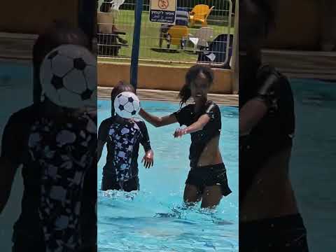 קאנטרי קלאב יולי 2025 