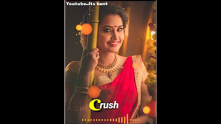 Bhojpuri Status Song || Bhojpuri Love Status Song|| New pawan singh Bhojpuri Status|| Its kant