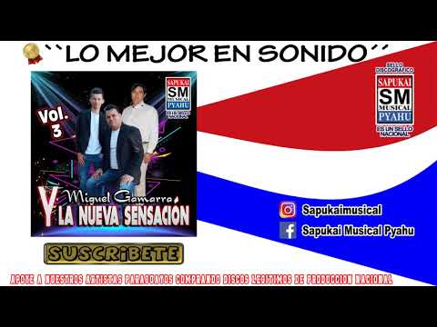 Neritami poraite -