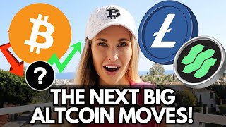 Can Litecoin STILL Be the Silver to Bitcoins Gold?