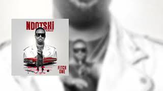 Fitchonendotshiaudio