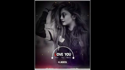 🔥New Avee Player #FullScreen Size Template Tutorial | Avee Player Template Download Link New