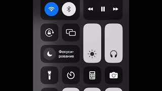 DATA404, exvy - Snippet 23.06.23