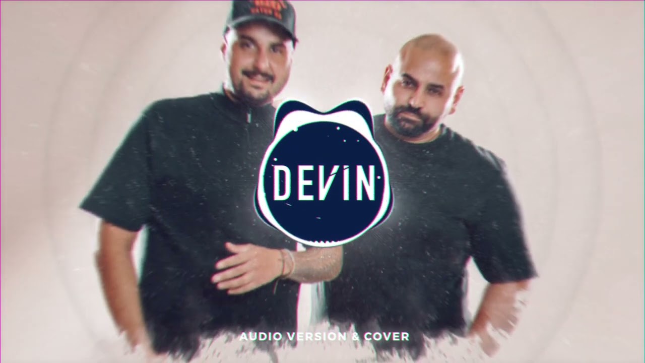 Guarda Grup DEVIN - KALE KALE Summer Special (Cover) su YouTube Guarda Grup DEVIN - KALE KALE Summer Special (Cover) su YouTube