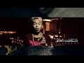 @Sensato ft @ElTalMickey & @MarkBMusic - Chapiadora (Video Oficial)