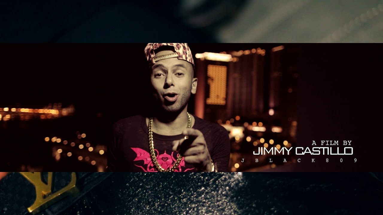 在 YouTube 上觀看「Sensato feat. ELTALMiCKEY & Mark B - Chapiadora (Video Oficial)」 在 YouTube 上觀看「Sensato feat. ELTALMiCKEY & Mark B - Chapiadora (Video Oficial)」