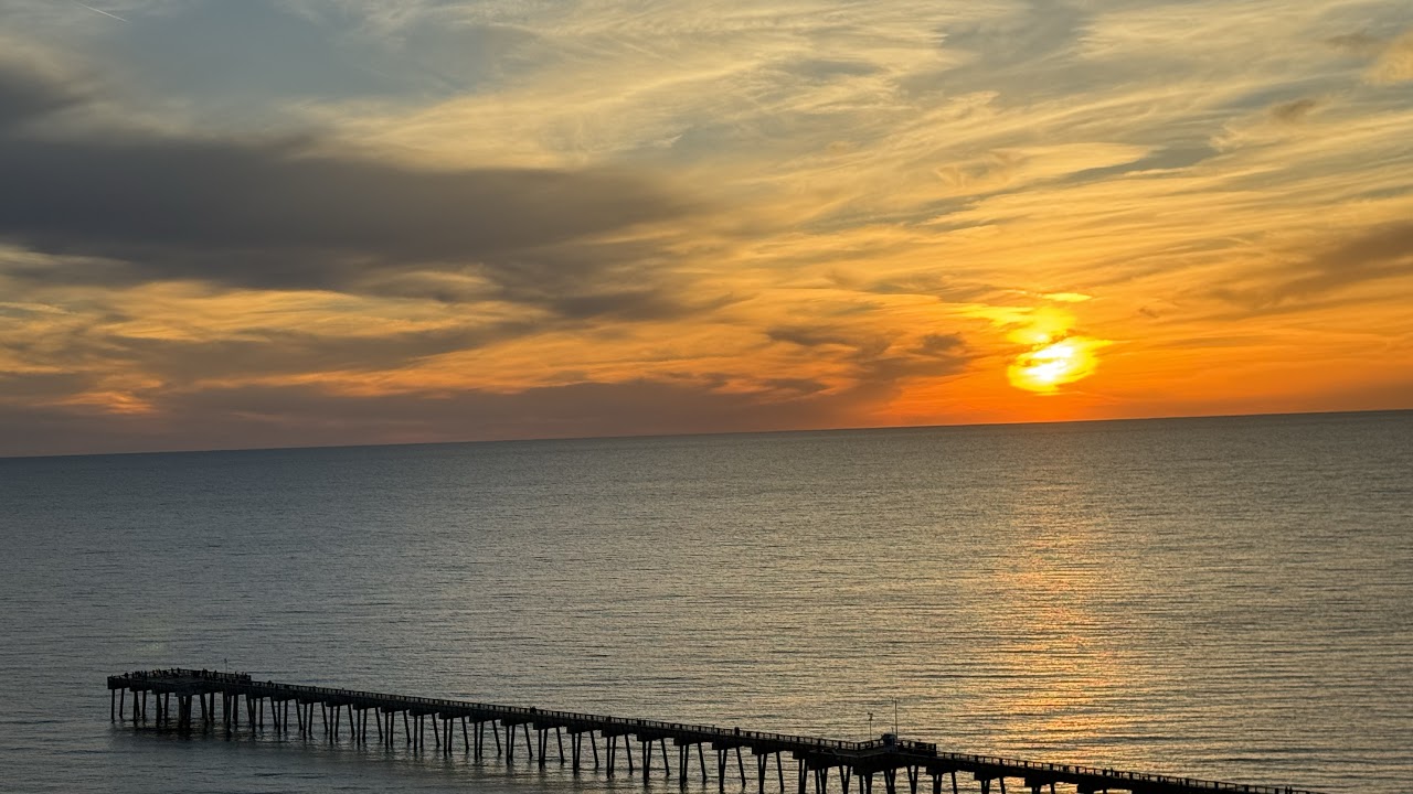 gaming with the kush crew