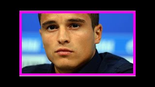 Waar ging het mis met Ibrahim Afellay?