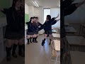 すごいエフェクトで遊んでみたwww #shorts