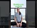 Tu instructora con cirugía de escoliosis de confianza ENTRENA CONMIGO!💚 #escoliosis  #scoliosis