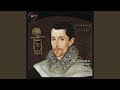 Miniature de la vidéo de la chanson The King's Hunt, Mb 125