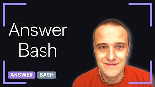 Bash script to simplify Git deployment workflow