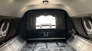 Death As Life’s Work in Waterloo Region: Digital Doors Open Waterloo Region 2022 – Episode 2