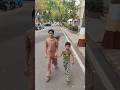 #love#siblings#youtubeshorts #ashortaday#new_video #bhaibahanonkapyar#viral #cute #trending #foryou