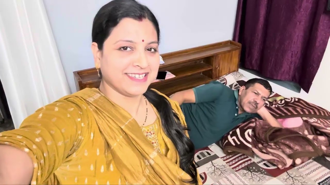 Ye Mujhe Bolne Me Koi Kasar Nhi Chhorte 😩
