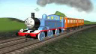 Thomas trainz download Thomas trainz download