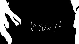 Still In My Heart..? Izuocha Angst Manga Spoilers.