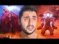 Profile Picture of KAFASINA SIKTI!! - Skibidi Toilet Bölüm 79 (part 2) Gizemleri ve Teorilerim
