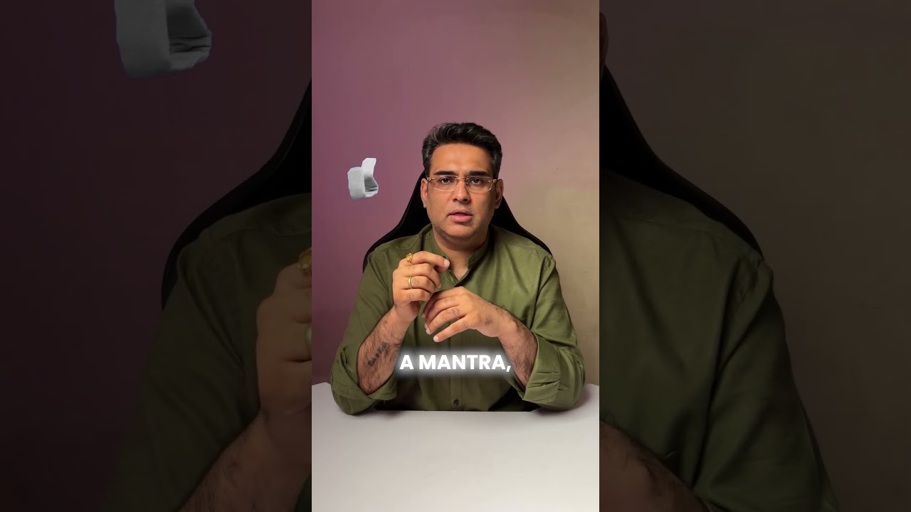 Solar system, planets & Sanatana Dharma 