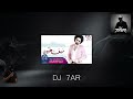 ما اسمعك اغاني   سير ول لا          نجومي