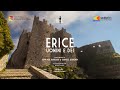 ERICE. Uomini e Dei  (ITA/ENG/FRA)