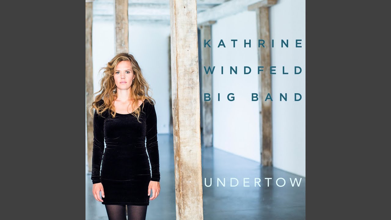 Watch Undertow on YouTube Watch Undertow on YouTube