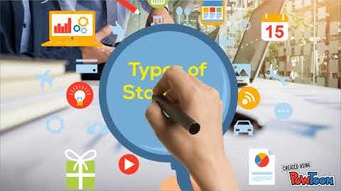 Introduction to Standard Costing