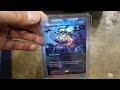 Searching for Anime Rhystic Study at MagicCon Chicago 2025 @mtg