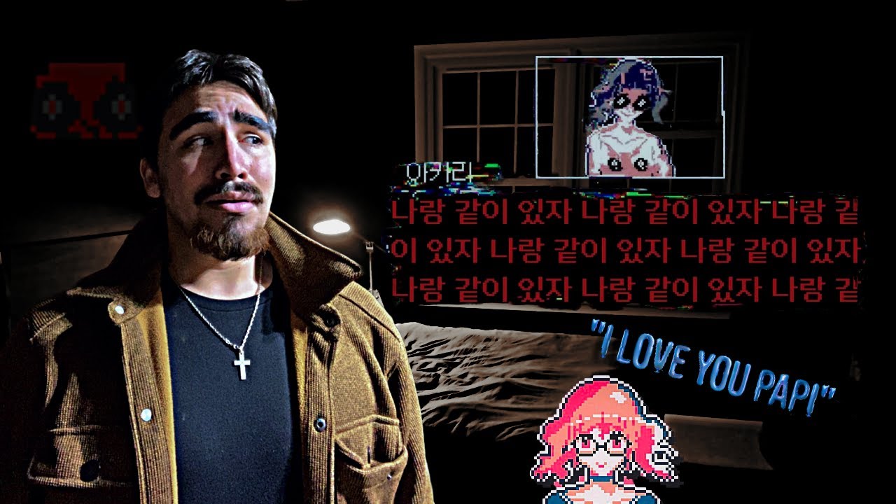 I'M THE BEST/WORST BOYFRIEND EVER!!! | Pockedate