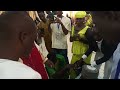 Abdoudjo ARD Littoral Abdoudjo ARD Littoral