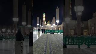 Aqa gham shanas bhi tumhii hon🤲 #islamicshorts #islamicstatus #islamicpost #islaminaats