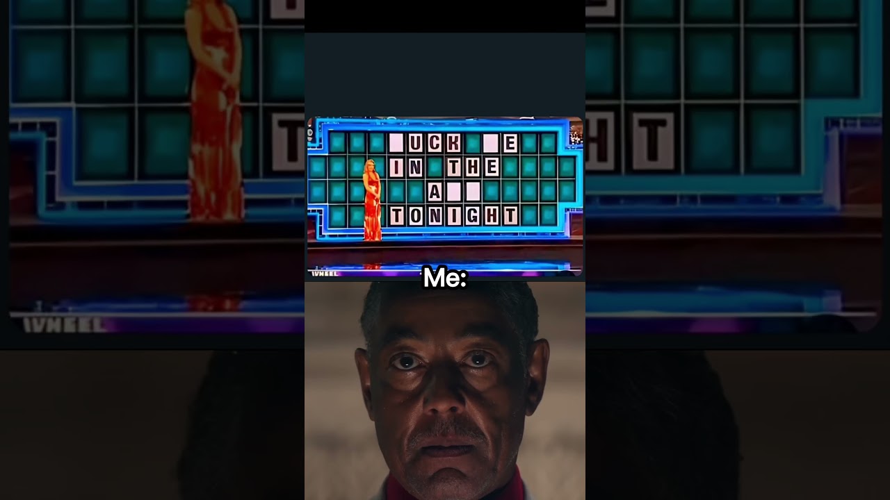 #большойпарень