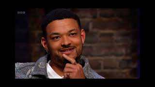 Controversial Dragons Den Mecfs Ear Seeds 2024