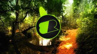 Run DMT - Epilogue (Original Mix)