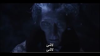 افلام رعب فيلم رعب المخيف المنتظر أوزارك أسماك القرش 2016