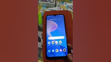how to talkback off realme | how to disable talkback realme | how to turn off TalkBack #shorts