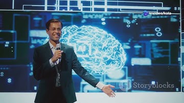 Tome AI Revolutionizing Storytelling and Presentations