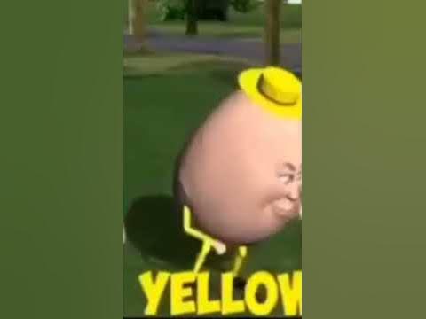 елоу - YouTube