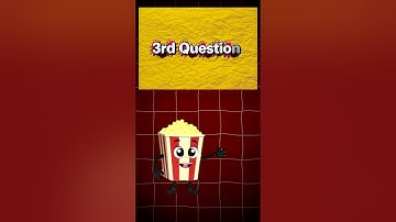 Quiz challenge #mindbendingquiz #quizapp #quizshow #riddles #riddlejourney #quizchallenge #quiz