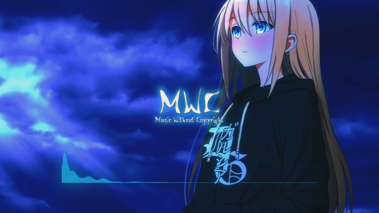 3l3d3p - ibitbt [MWC]