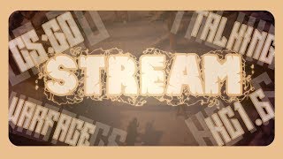 ●🔥Оценка каналов►STREAM►Катаем в CS:GO►Общение🔥●